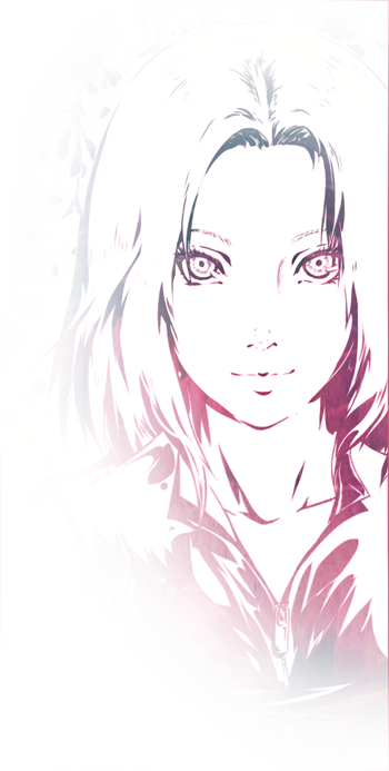 Conquista Sangrenta (350x693), Png Download