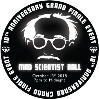 Jamul Indian Village (350x351), Png Download