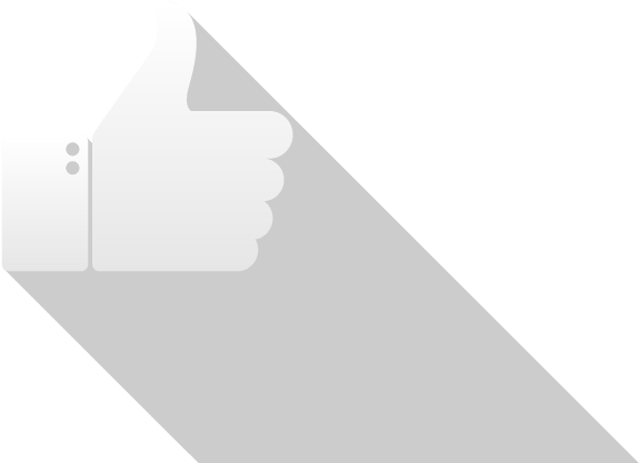 Facebook Slider Thumb - Marking Tools (1920x700), Png Download