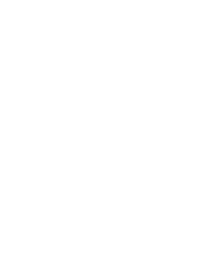 Mad Scientist Brewery Png (782x979), Png Download