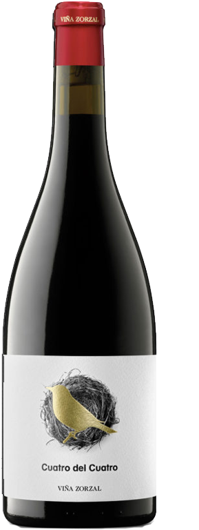 Jean Stodden Pinot Noir (800x800), Png Download