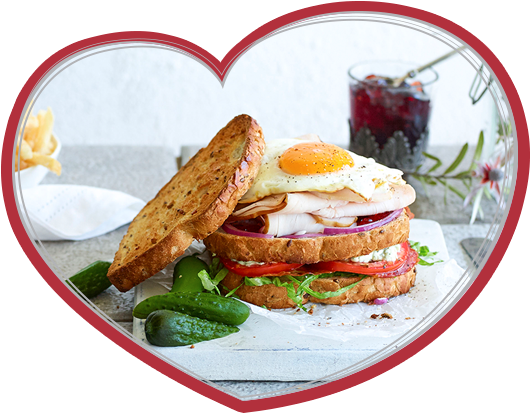 10 Minutes - Dish (530x413), Png Download