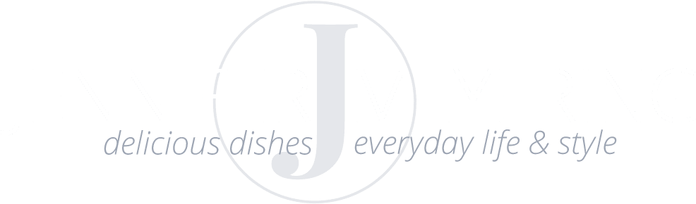 Jennifer Meyering - Circle (1000x310), Png Download