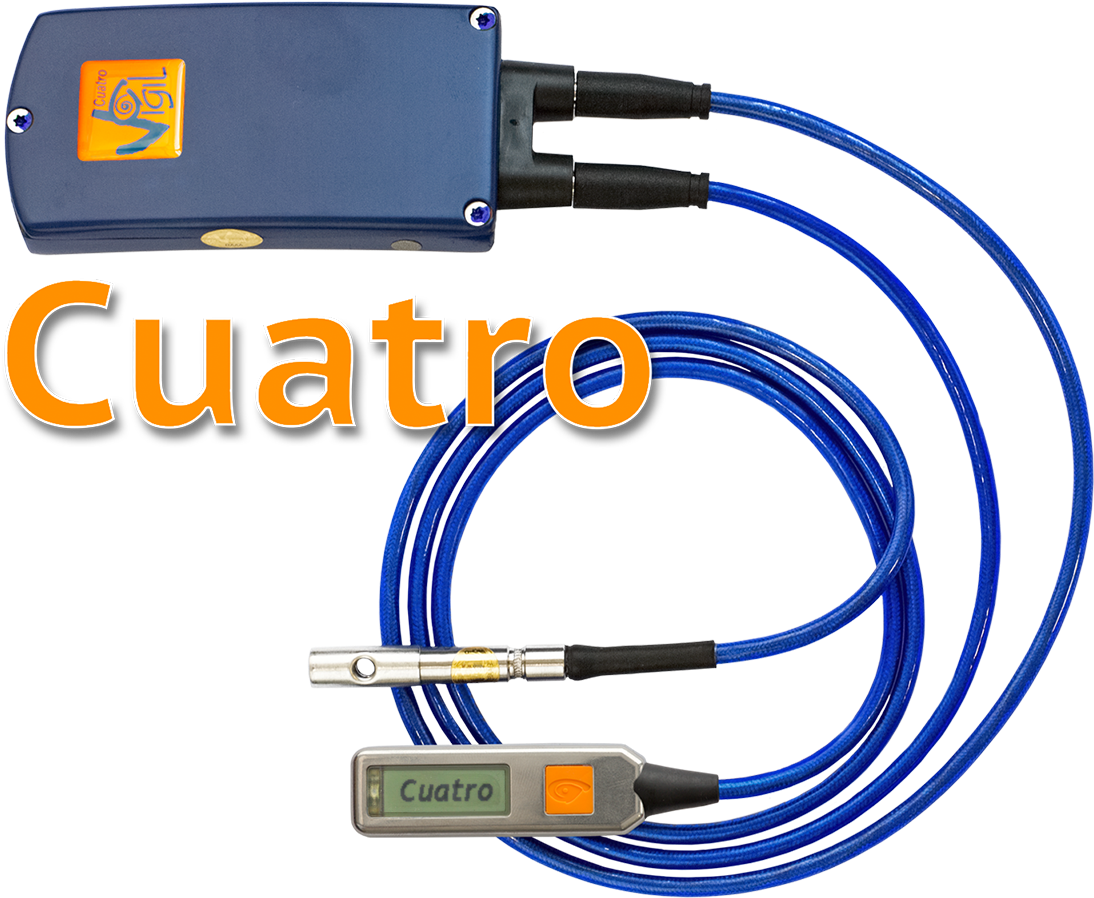 Vigil Cuatro - Usb Cable (1200x960), Png Download