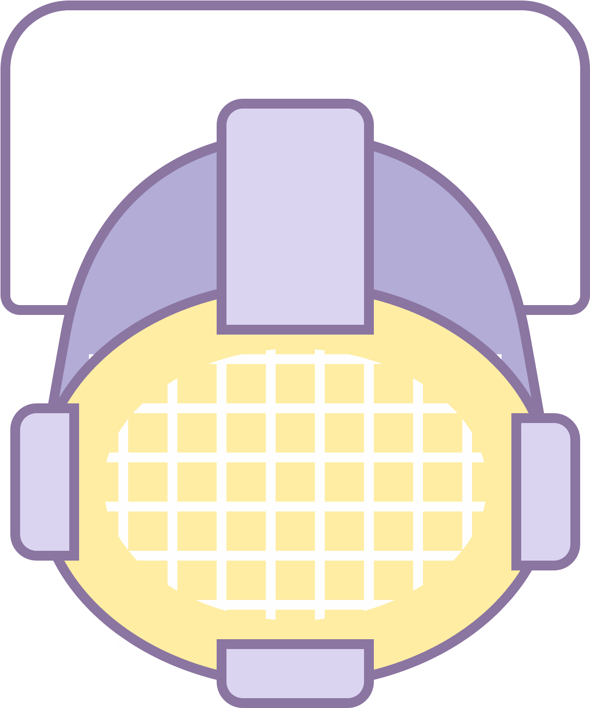 Fuente Cuatro Par Icon - Emblem (1600x1600), Png Download