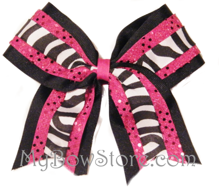 Cheerleading (449x384), Png Download
