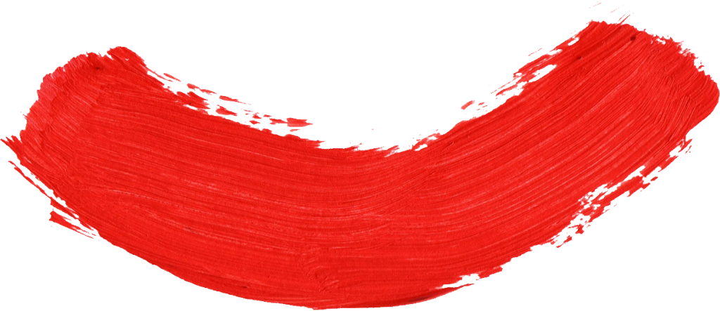 Png File Size - Paintbrush (1024x443), Png Download