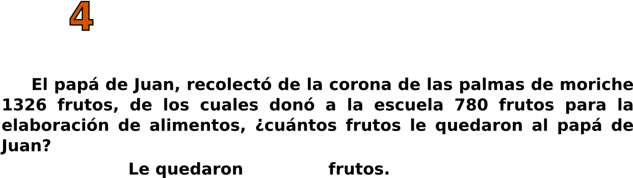 Actividad-cuatro - Cover Letter (1366x678), Png Download