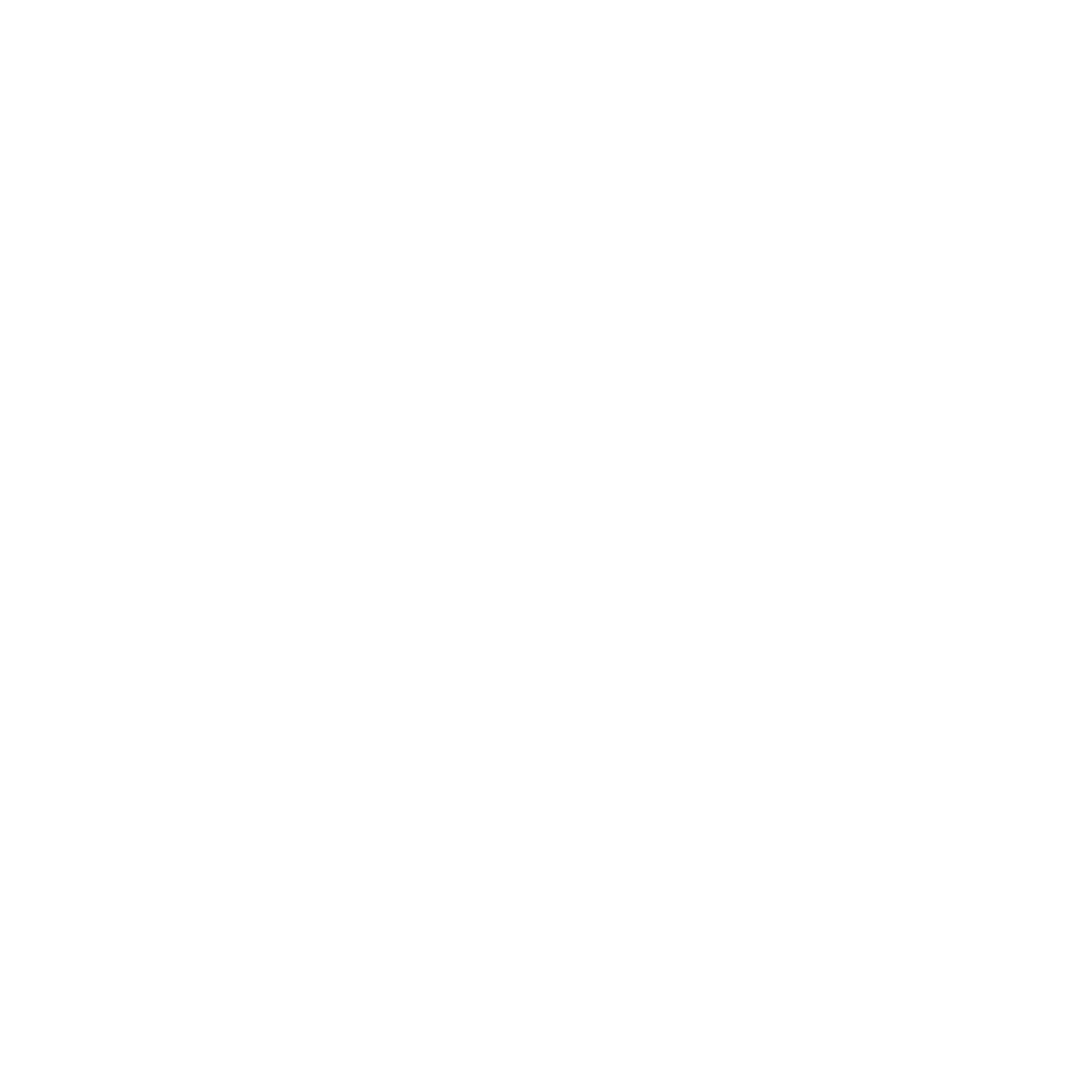 Open - Crowne Plaza White Logo (2000x2000), Png Download