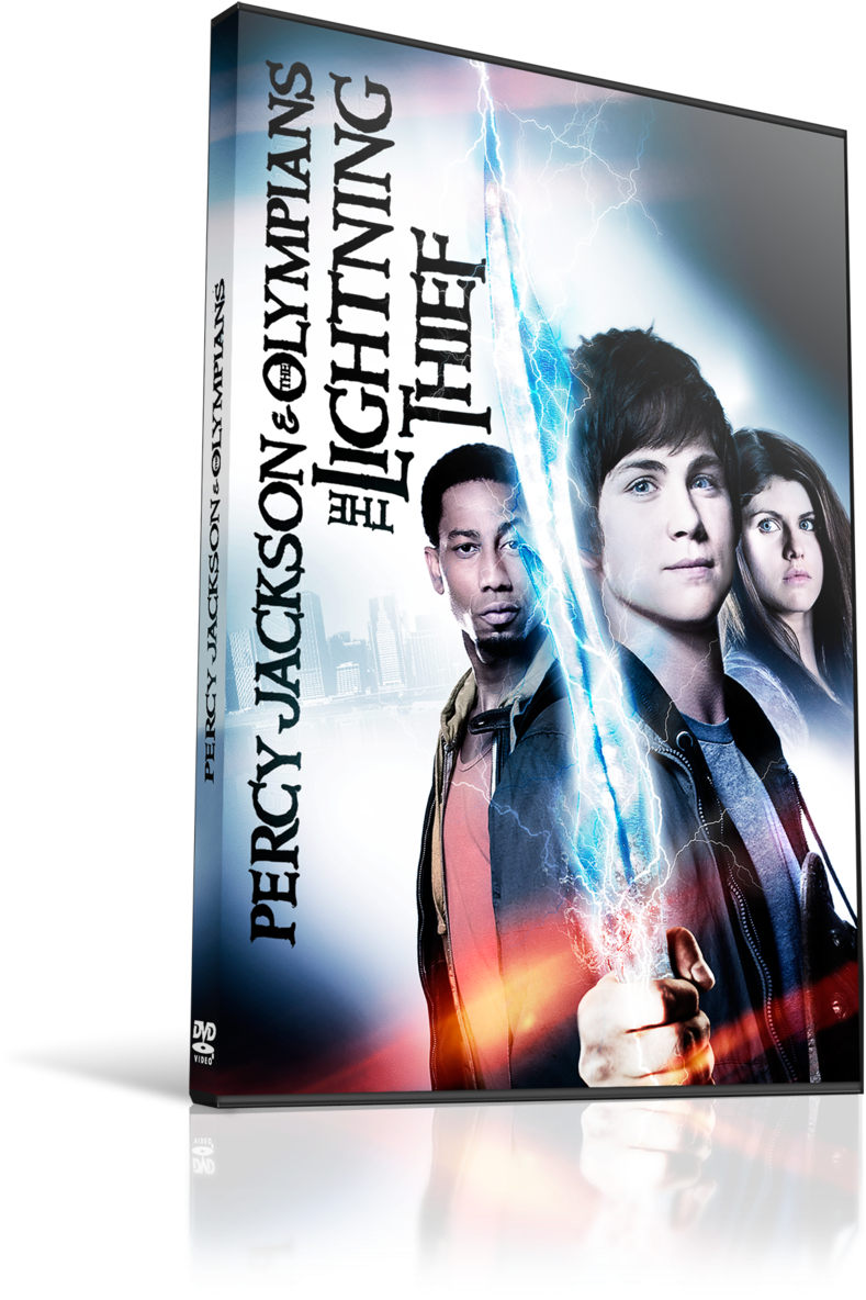 Pj Dvd (1000x1307), Png Download