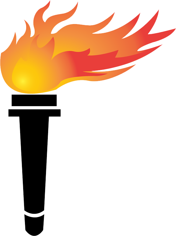 Democratic Party - Sri Lankan Political Party (578x774), Png Download