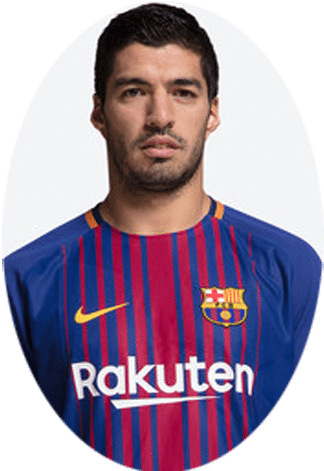 Messi 2018 2019 Png (440x470), Png Download