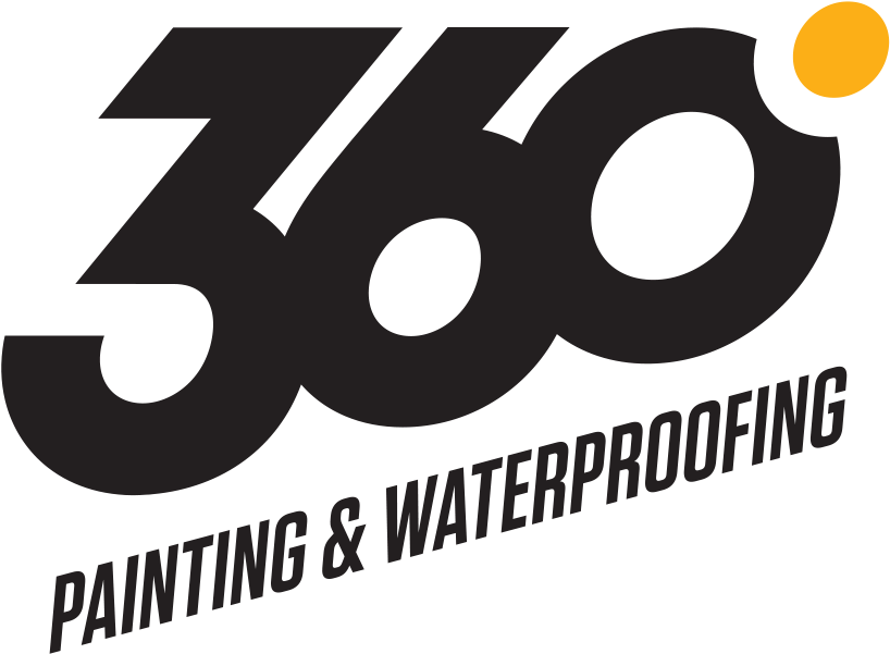 Logo Icon - Logo (450x450), Png Download