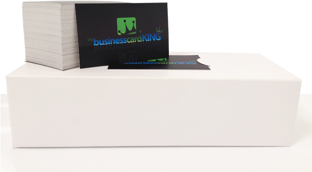 Business Cards - Business Card (640x390), Png Download