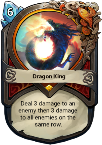 Hand Of The Gods : Smite Tactics (376x515), Png Download