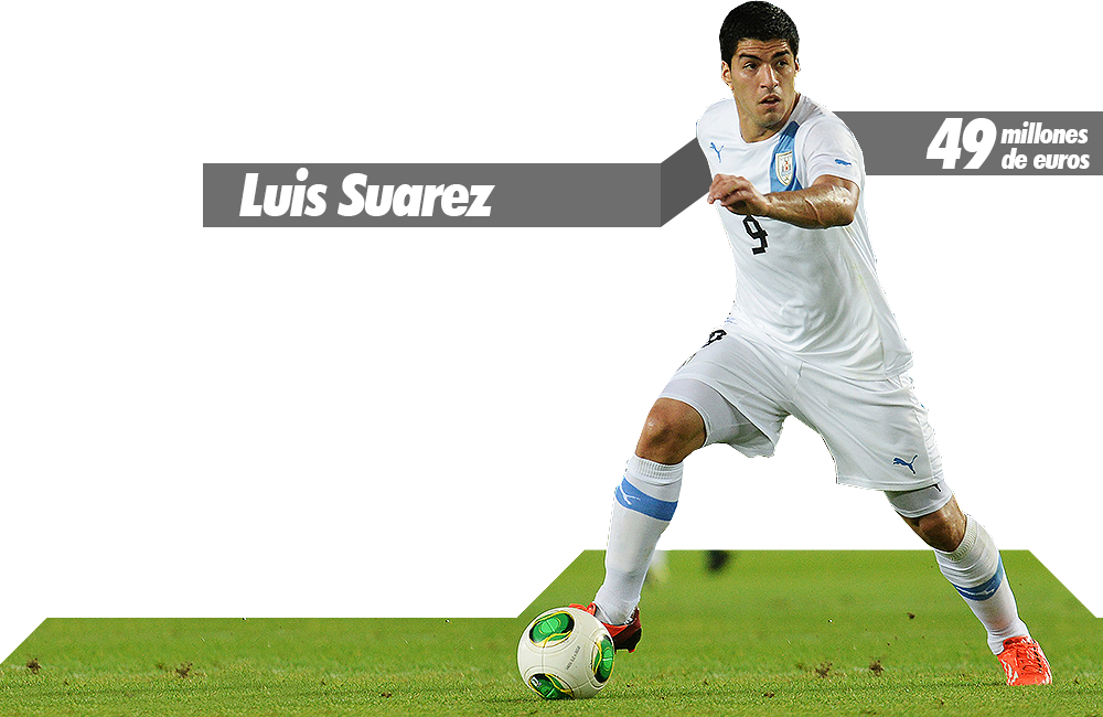 Ficha Técnica - Kick Up A Soccer Ball (1000x650), Png Download