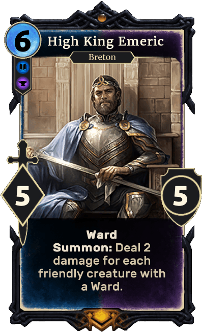 Jarl Balgruuf Tes Legends (409x663), Png Download