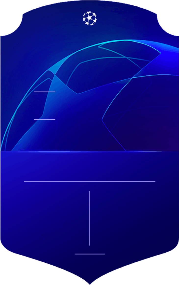Fifa19 Fut / Laliga Santander / Fc Barcelona / Uruguay - Fifa 19 Card Png (800x1200), Png Download