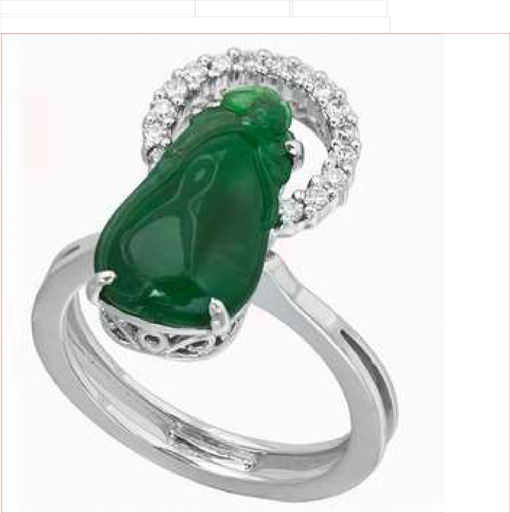 Png - Engagement Ring (733x738), Png Download