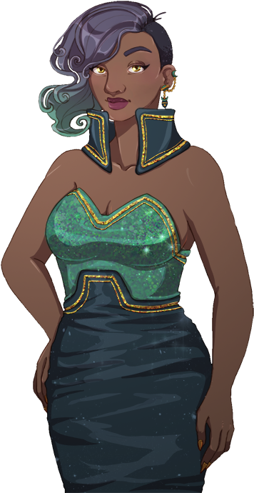 Wiki (439x689), Png Download