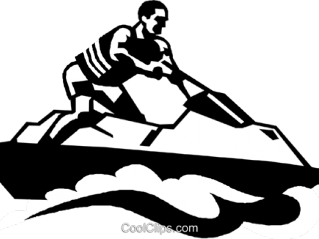 Clipart (640x480), Png Download