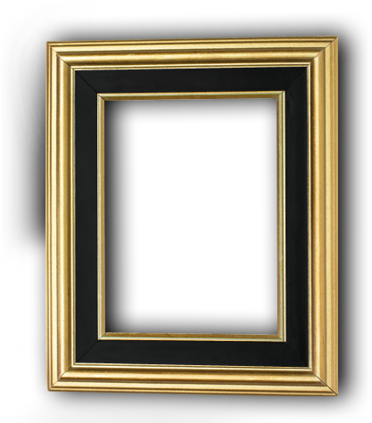 Obituary (446x479), Png Download