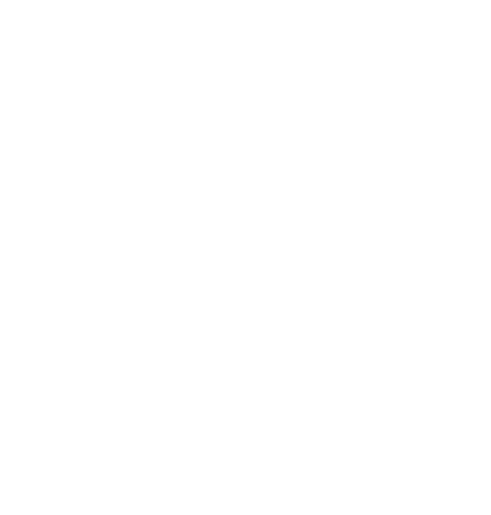 White Stock Icon Png (800x800), Png Download
