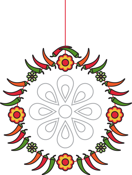 Fill A Piñata With Lottery Tickets, Movie Tickets, - Ticket (537x707), Png Download