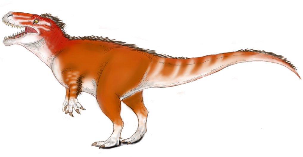 Click Here To Check Out The Most Recent Additions And - Tyrannosaurus (1024x768), Png Download