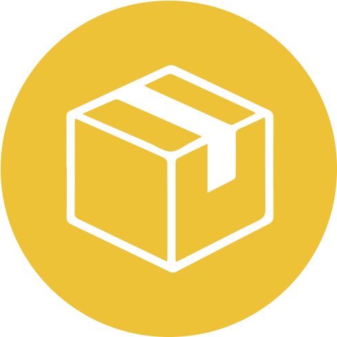 Business Advice - Product Icon Png (500x500), Png Download
