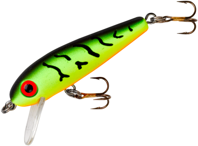 Related Products - Rebel Minnow (440x440), Png Download
