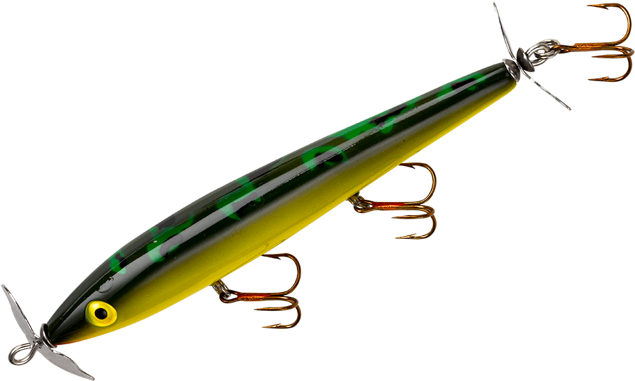 Frog - Cotton Cordell Boy Howdy (1000x1000), Png Download