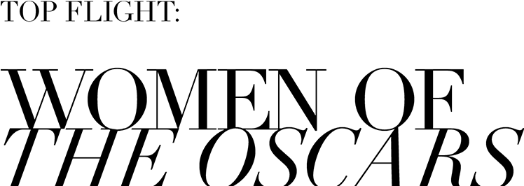 Hollywood's Copyright Wars: From Edison To The Inter (935x270), Png Download