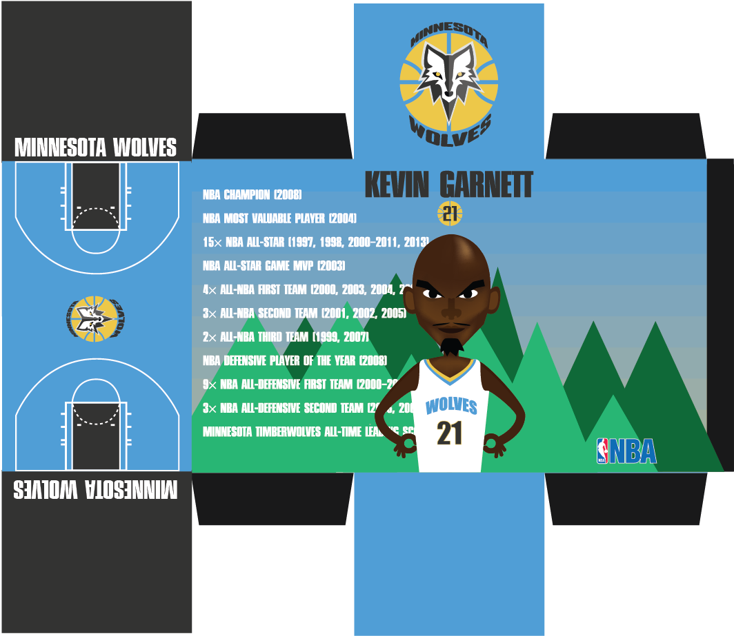 The Logo Was Then Used To Make Packaging - Logo (1191x1044), Png Download