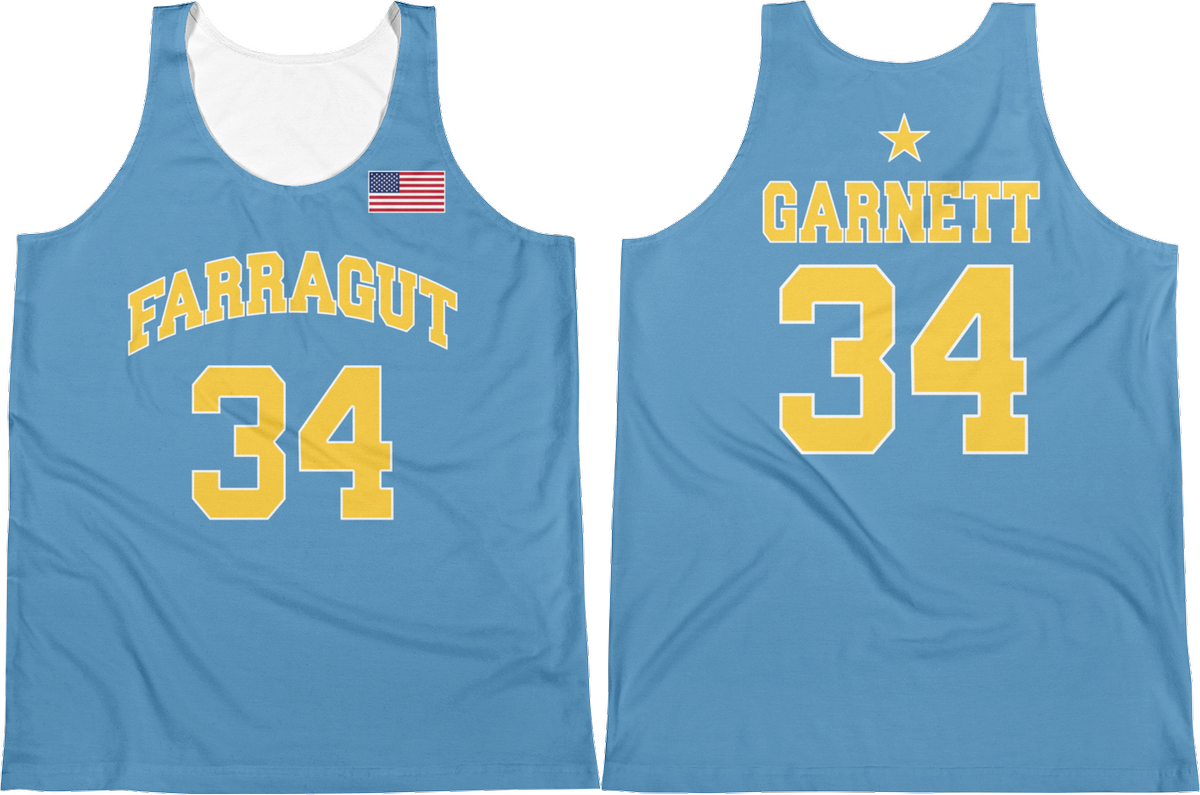 Garnett (1200x795), Png Download