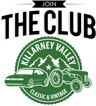 Join Killarney Classic & Vintage Club - Up Comedy Club Chicago Logo (367x361), Png Download