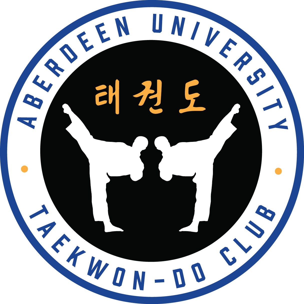 Taekwondo Club Logo - Caribbean American Heritage Month Logo (1215x1215), Png Download