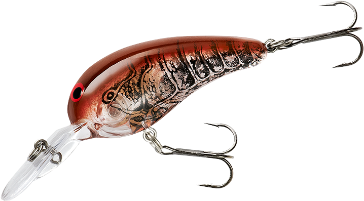 Norman Deep Baby N 1/4 (1000x1000), Png Download