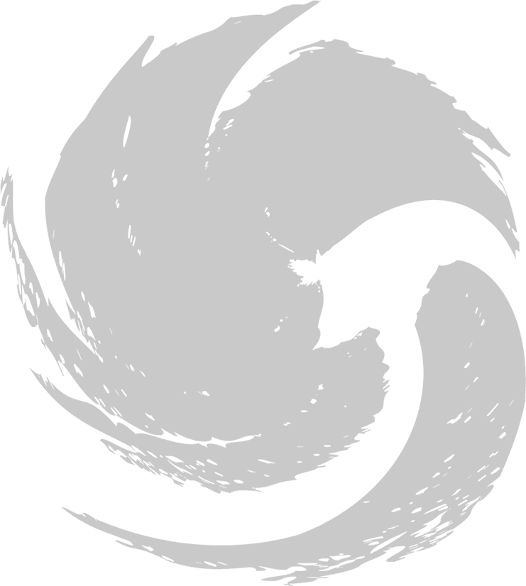 Illustration (741x826), Png Download