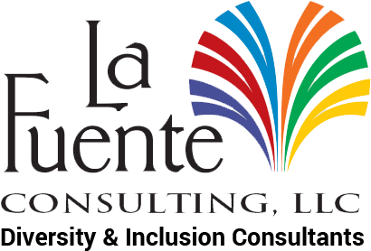 La Fuente Consulting - La Fuente Consulting, Llc (429x288), Png Download