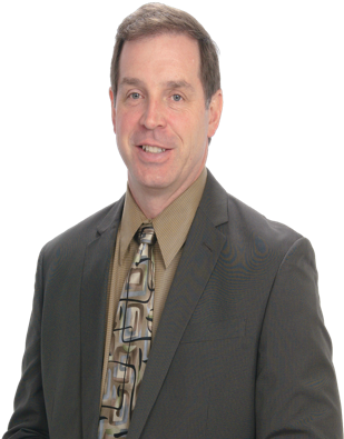 Steve1 - Businessperson (342x418), Png Download