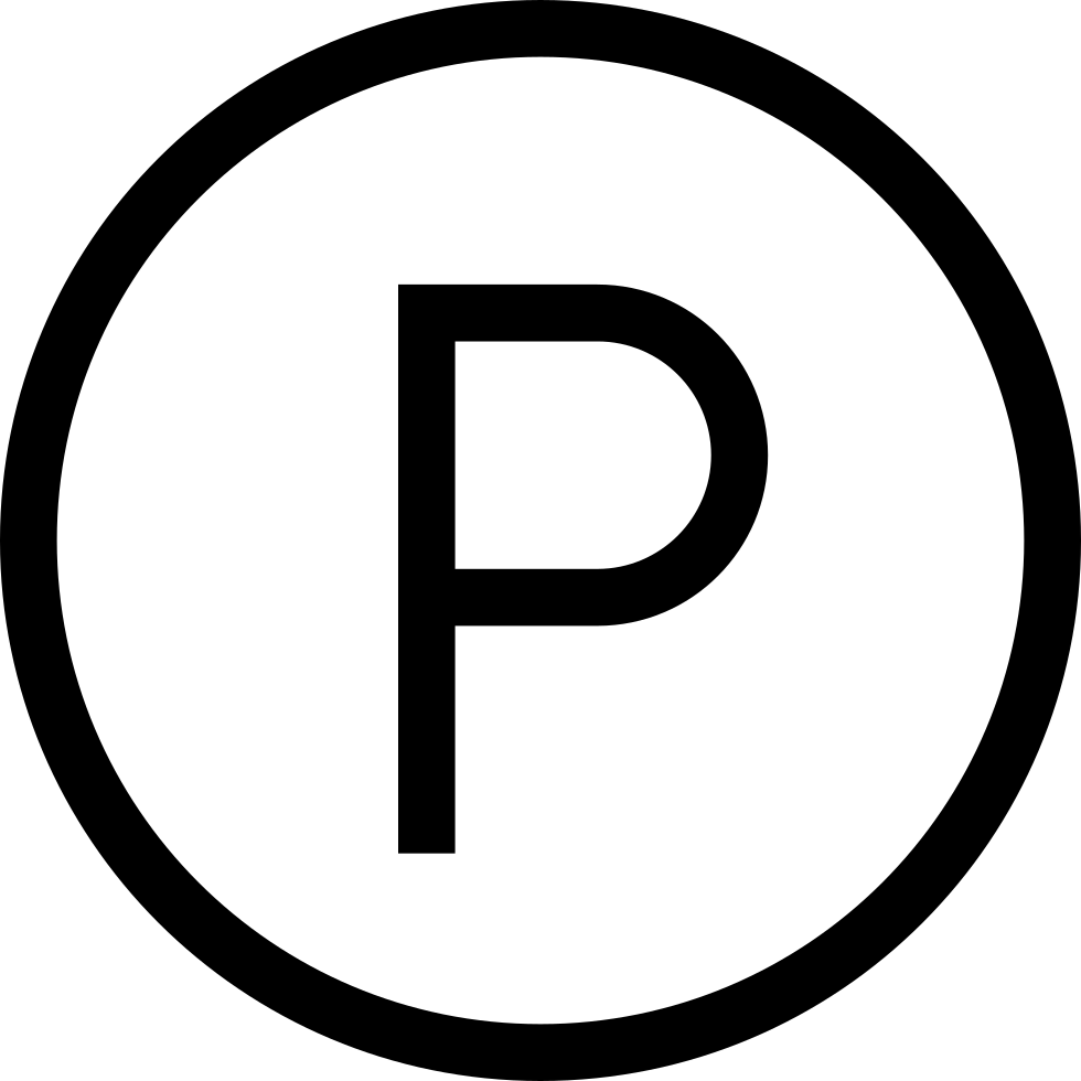 Png File - Instagram Add Photo Icon (980x980), Png Download