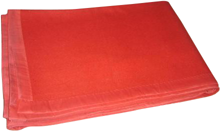 Blankets Slider Image Slider Image - Blankets Manufacturer (447x272), Png Download