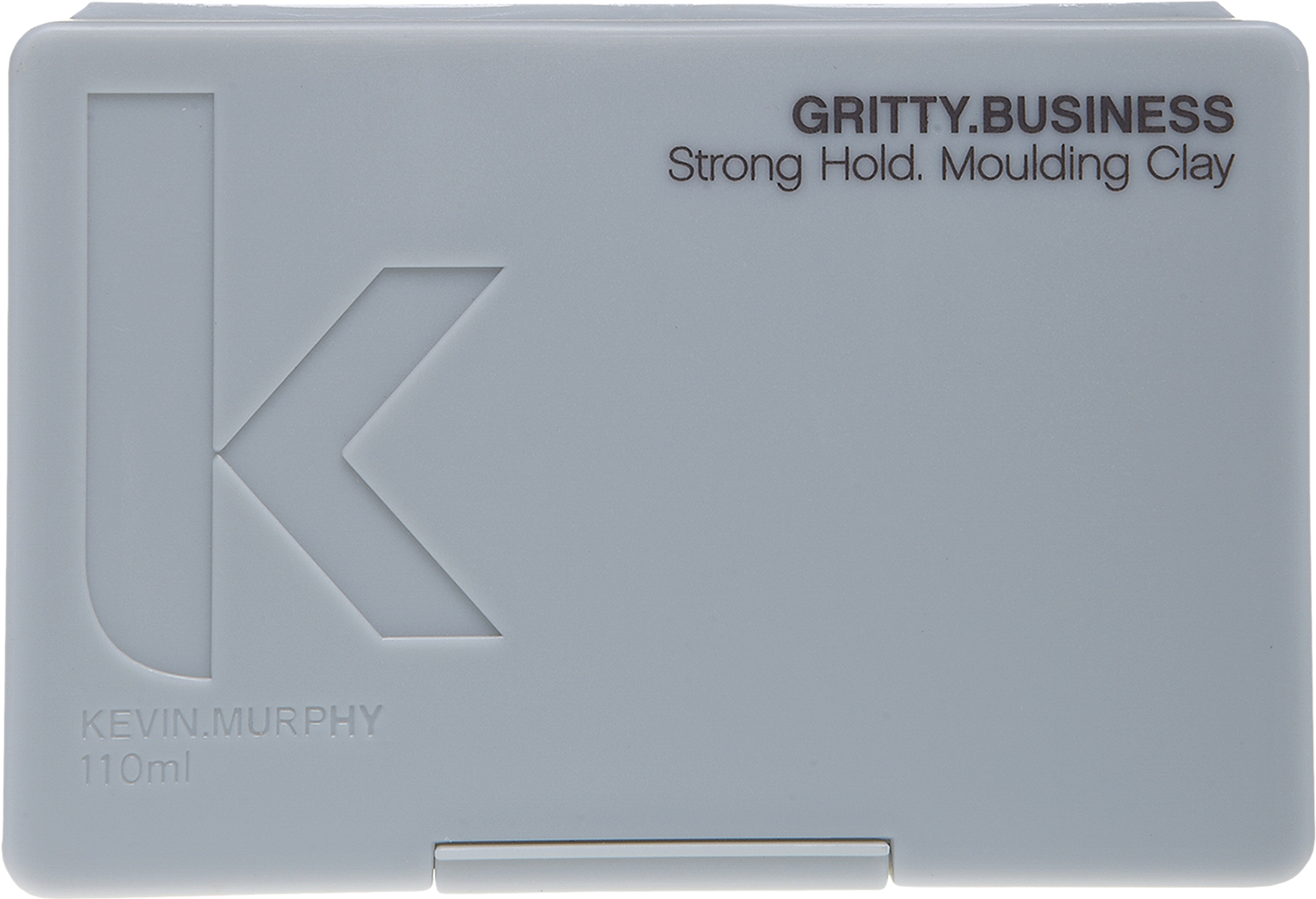 Electronics (1500x1500), Png Download