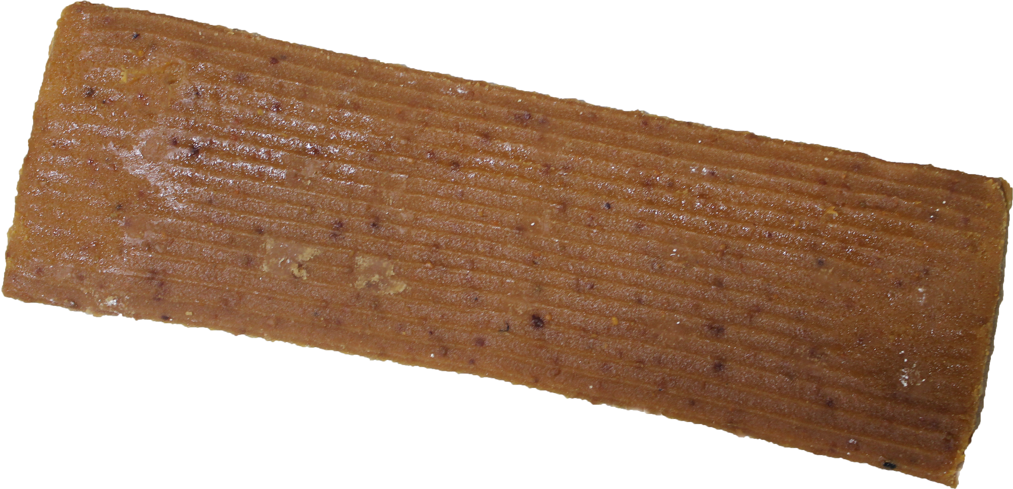 #n525 15% Protein "real" Pollen Patties - Chocolate (4272x2848), Png Download