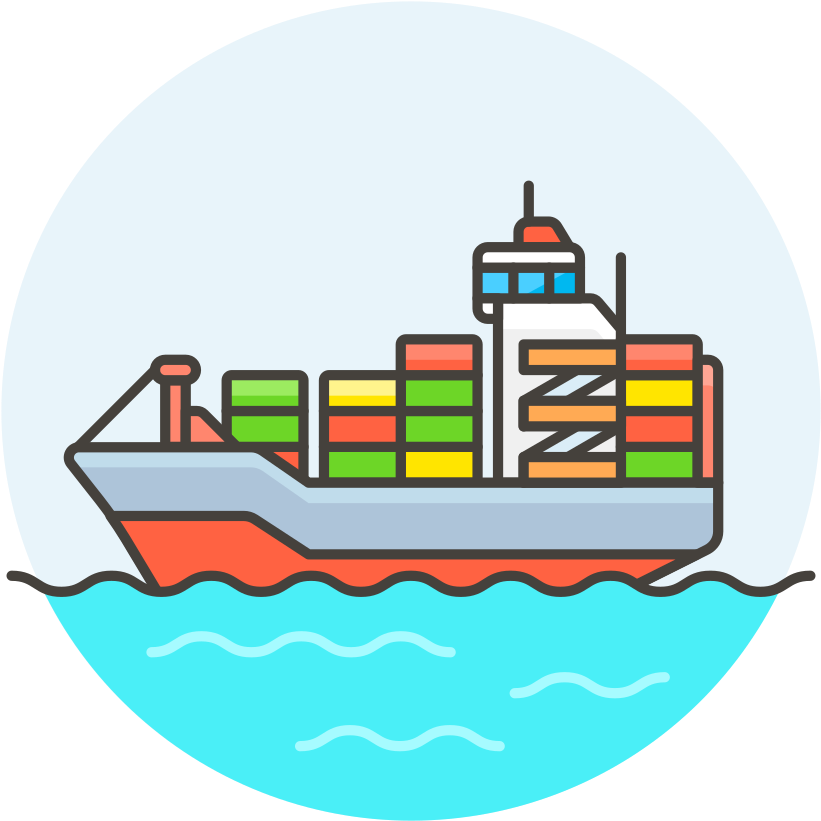 Download Svg Download Png - Icon (1024x1024), Png Download