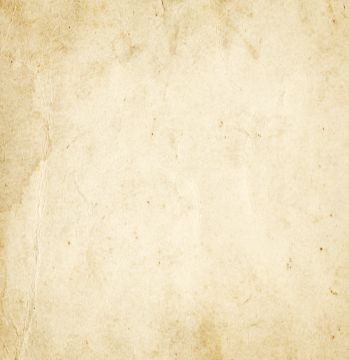 Concrete (480x436), Png Download