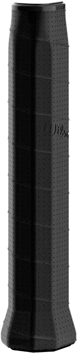 Continue - Grip (550x2400), Png Download