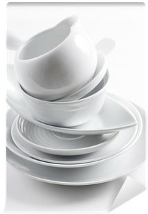 Saucer (400x400), Png Download