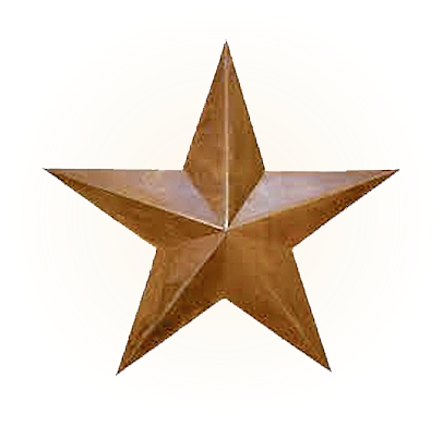 Texas Real Estate - Wonder Woman Crown Svg (418x396), Png Download